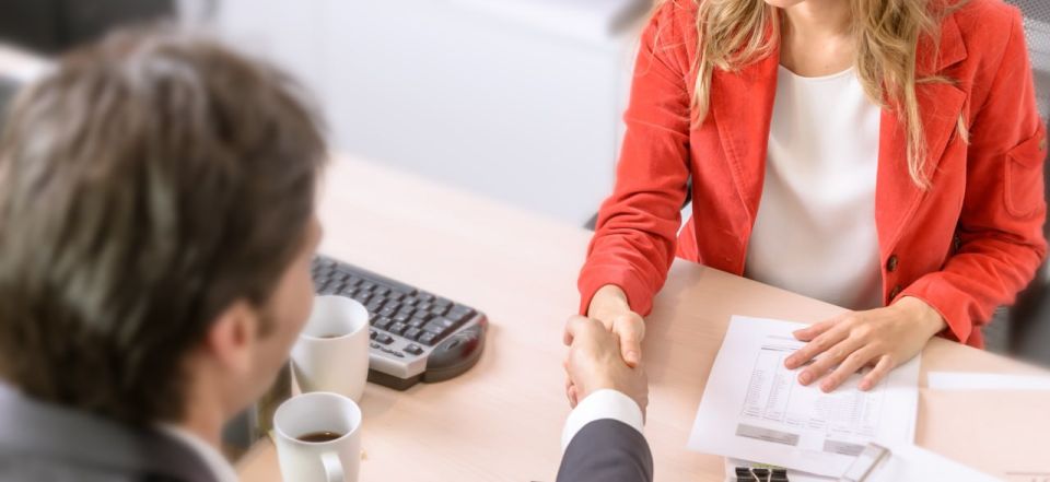 Кредит для бизнеса в Запорожской области стал доступнее