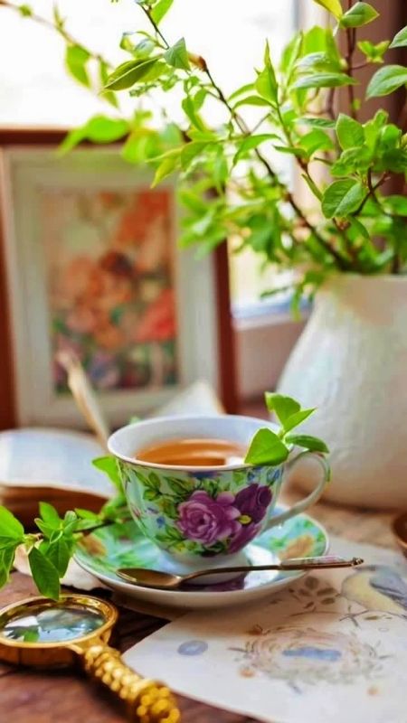 17 июля 2025 года