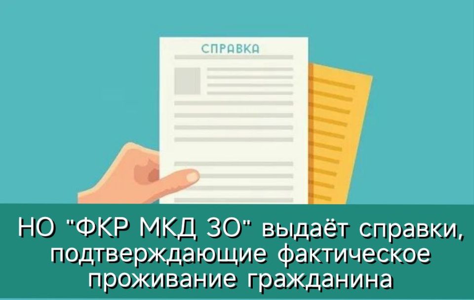 � ���������� ����������� ������ �������, �������������� ����������� ���������� ���������� �� ���������� ����������� �������