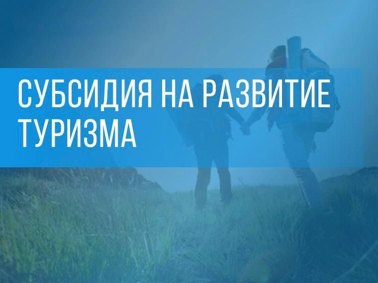 � 2025 ���� ��������� ����������� ������� ����� ����� �������� �������� �� ���� ��������