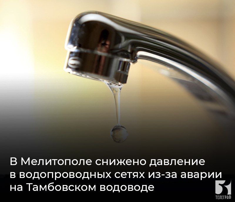 � ���������� ������� �������� � ������������� ����� ��-�� ������ �� ���������� ��������