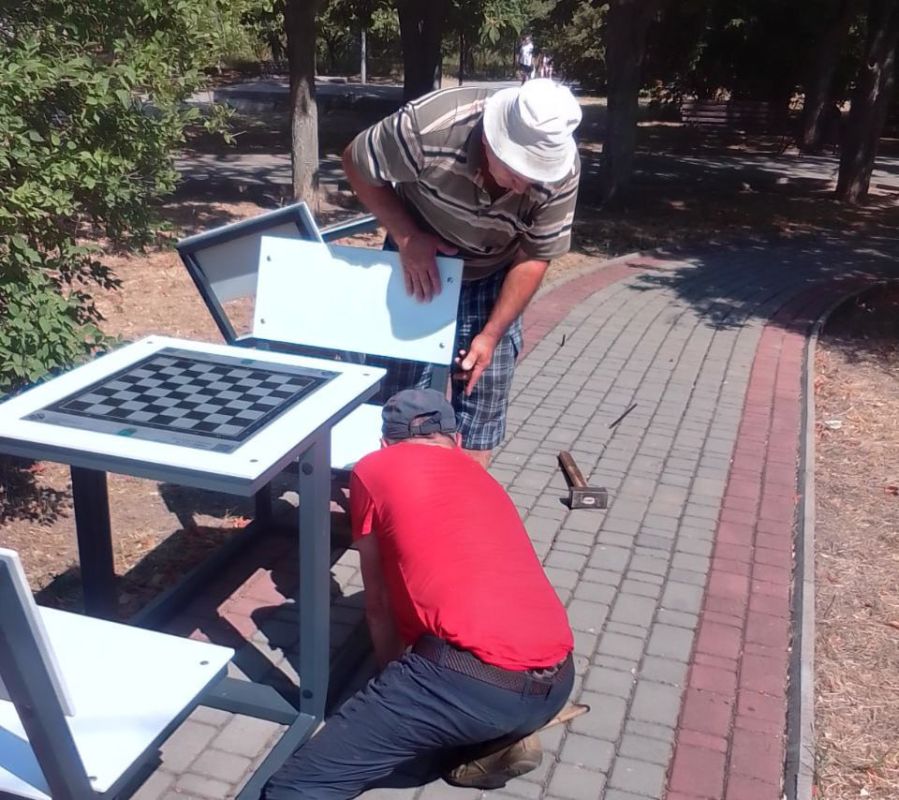 �� �������� ������� ����������� ��������� �����, ���������� ����