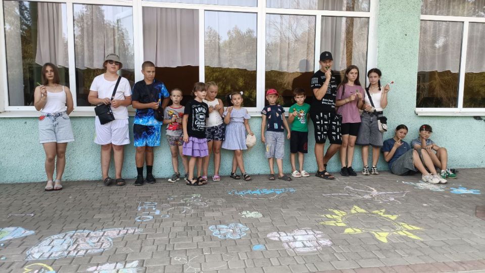 � �����, 16 ����, ������� ������� �������� ��������� ���� ��������� �� ��������! ���������� ��������� ����� ������� �� ������, ������ ������������ ����� � ���� ������ ������� ����������� ������