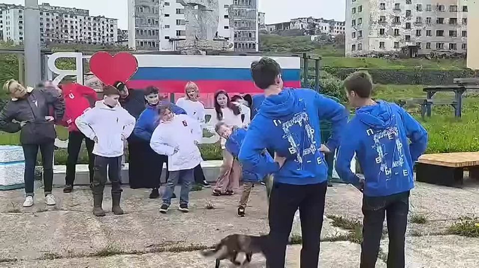 ��������� �� ��������� ������� ���������� ����� ������� ����������� ������