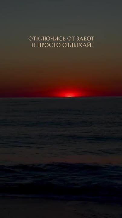 Новый Мелитопольподпишись