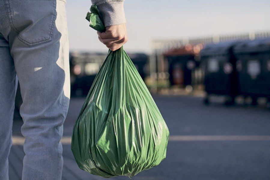 Уважаемые жители городского округа Мелитополь!