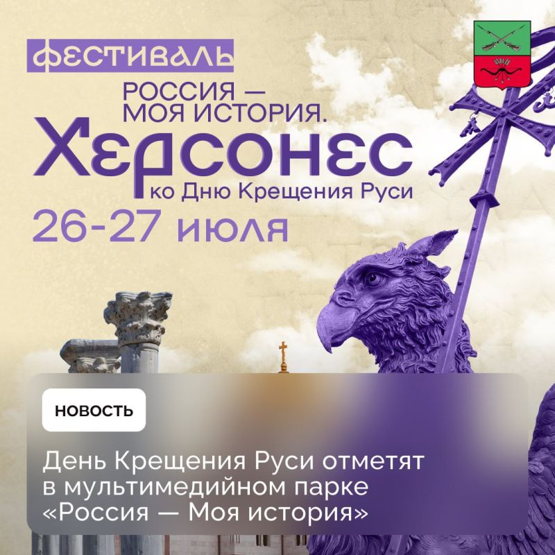 ��������� ������� � ��� �������. �������� ������� � �������������� ������ �� ���� ������