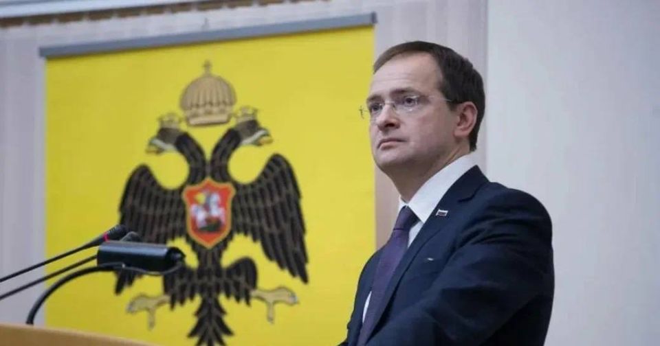 ������ �����������: �� ����� ������ ���������� � ���� �������� ��������� ���������� ���������� ���������, ������������ ���� ��������� �������������� ����������