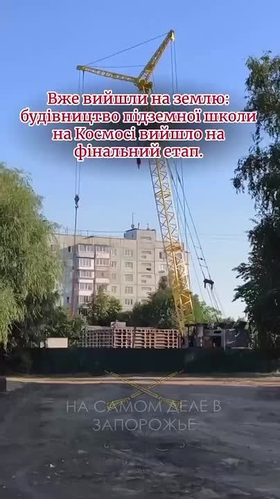 ������������� ��������� ����� � ��������� ����� �� ��������� ����