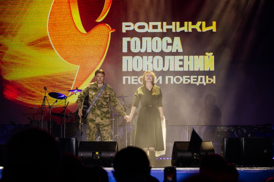 ������ �������� - �������� ���� � �������� ����