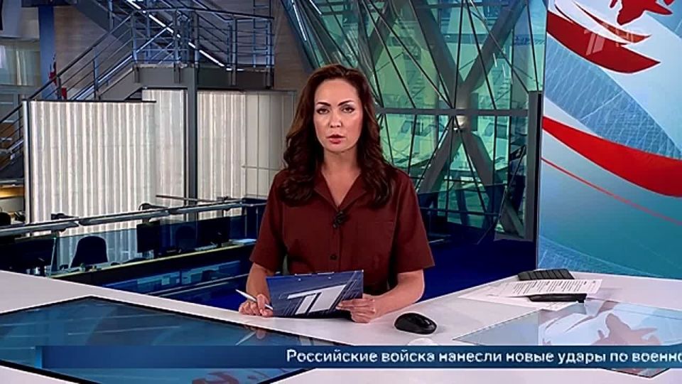 Взрывы ночью гремели в подконтрольном Киеву Запорожье