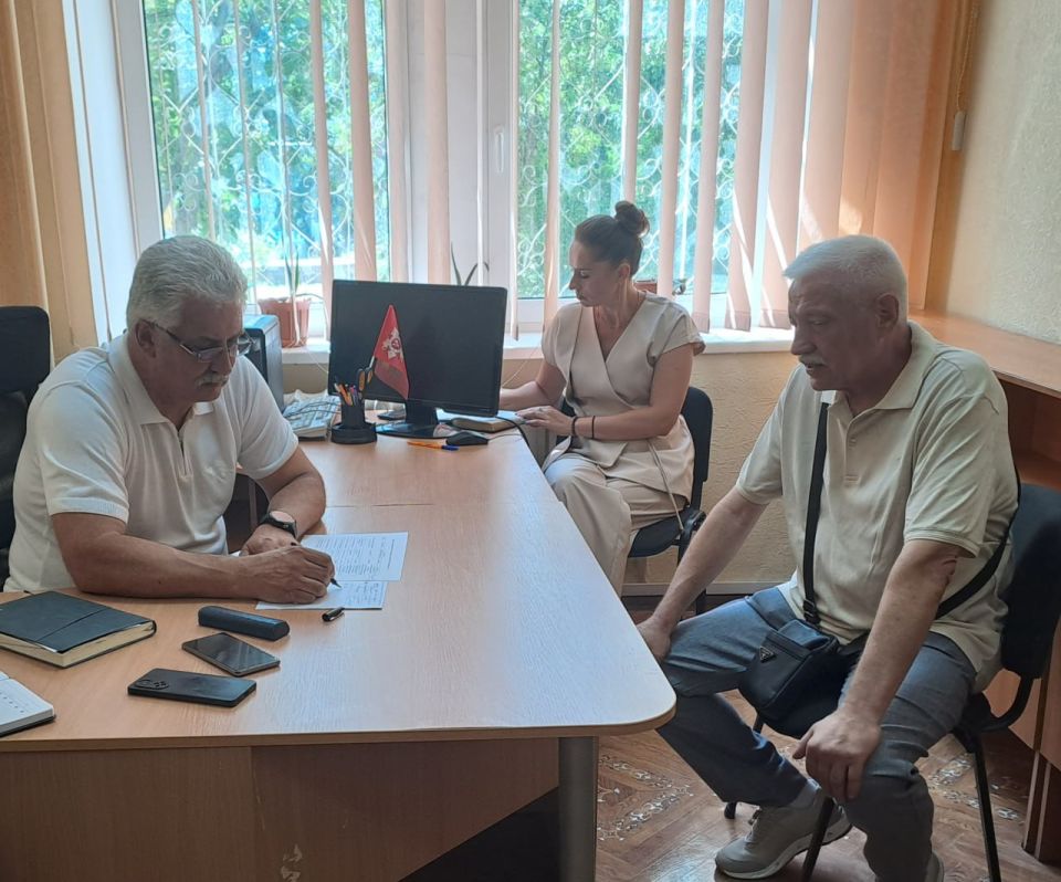 ����� ��������� ������ ��������: ����������� ����� ����������, �� ������� ��������� �� ������� � ���� � ������