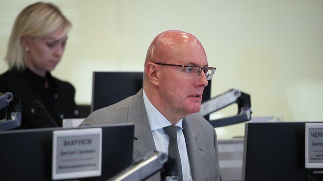 ������� ����������: ����������� ������ ����� ����� � ����� ������ ���������� �������� ������������� ����� � �����������