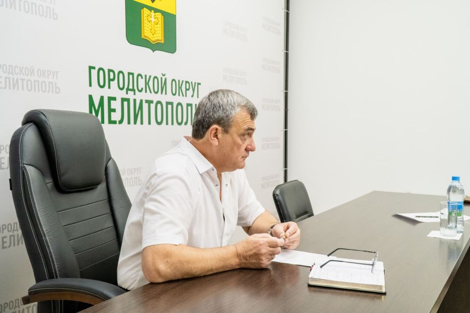 ������ ��������: ��������� ������������ ����� �� �������� � ��������� ������ ����������