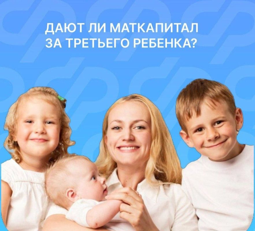 ����� �� �������� ���������� �� �������� �������