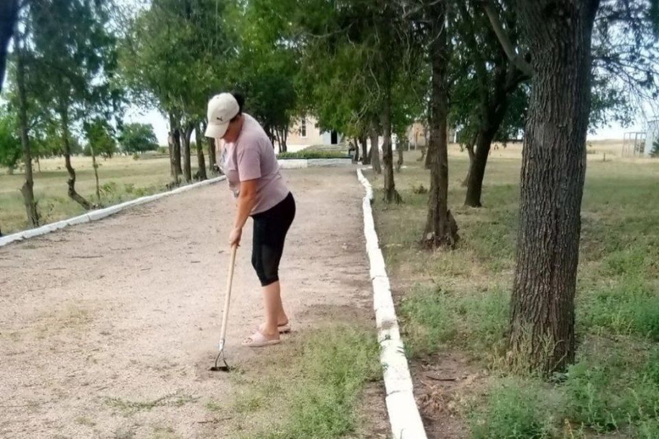 �� ����� ������� ��������� �������� ������������� ���� ���������� ��� "����� � ������" �� ��, ��� ���� � ����� ����������� ����, ��� ������� ������� ��� ������� ������� �� ����������!