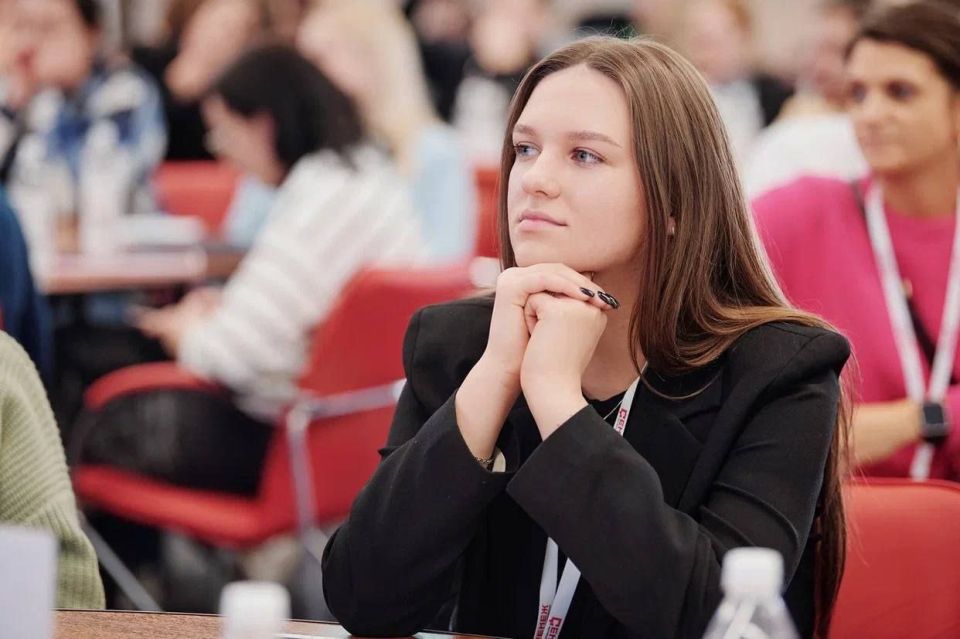 ������ ��������: ������� ���� ���� �������� �������� ������� ��������������� ���������� ������ ��������� �������