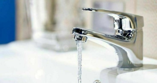 Анна Хорошун: В Бердянске вновь возникли проблемы с водоснабжением ввиду очередного прорыва Бердовского водовода