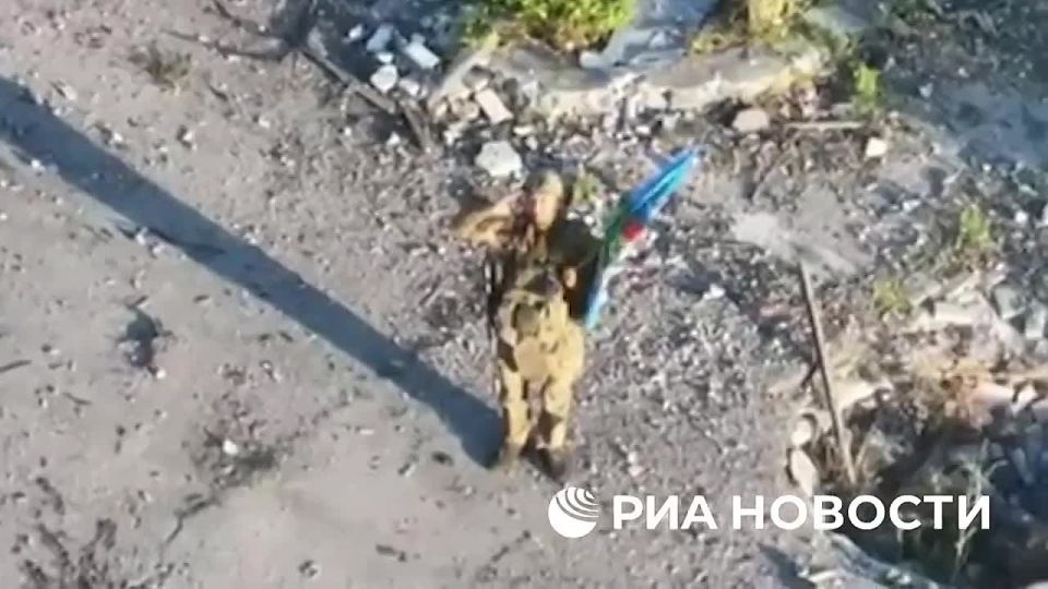 ���������� �� ������������ ����� ������������ ���� ��������� ����������� �������