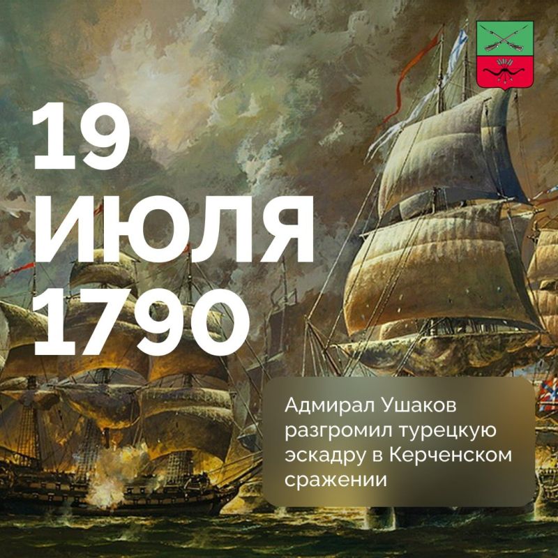 235 ��� ����� ������� � �������� ������� ������� � �������� � ������� �����