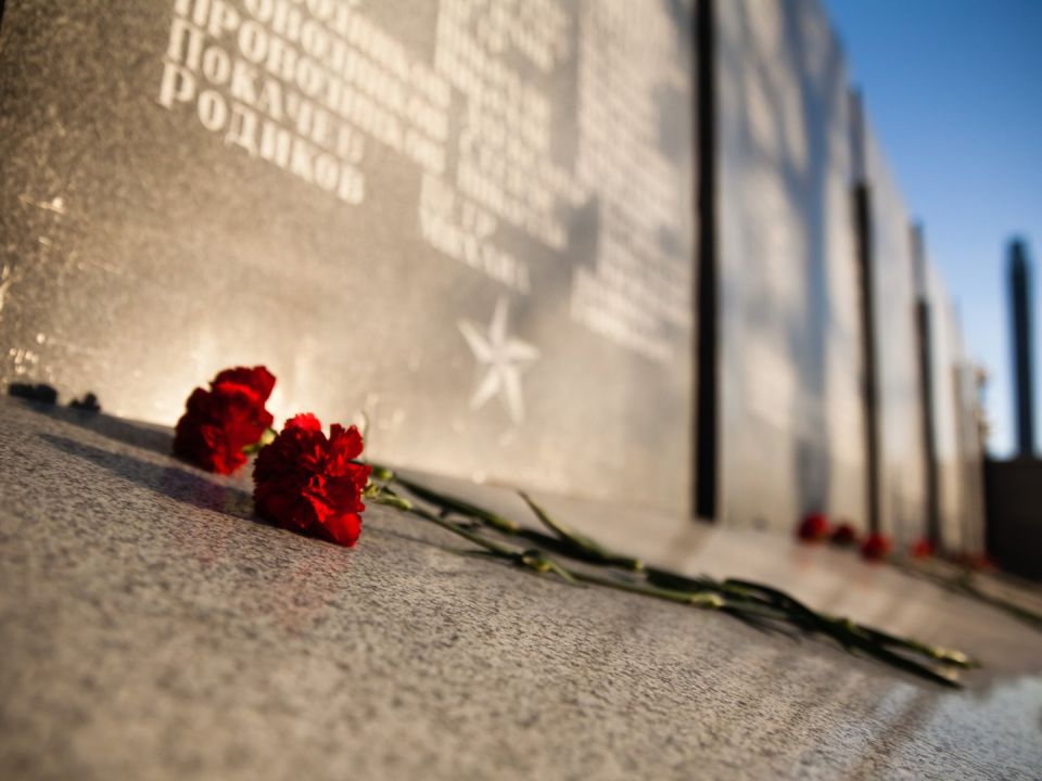 � ��� ���� ������� ����� ���� ������ �� ����������� �������� ������� ��������� ������