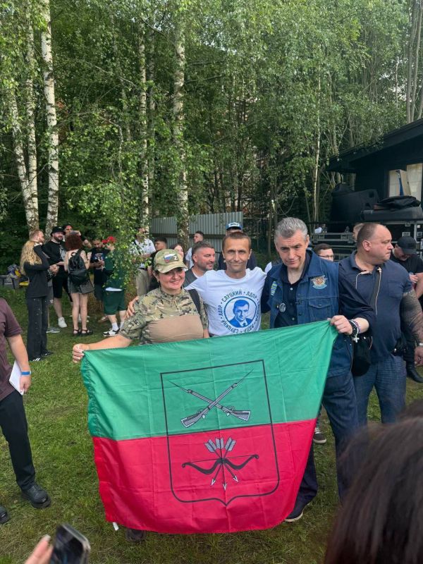 ������������� ����. 18 ���� � ������������ ������� ��������� ��������� ���������� �������������, �������������� ���� � ���������� ��������