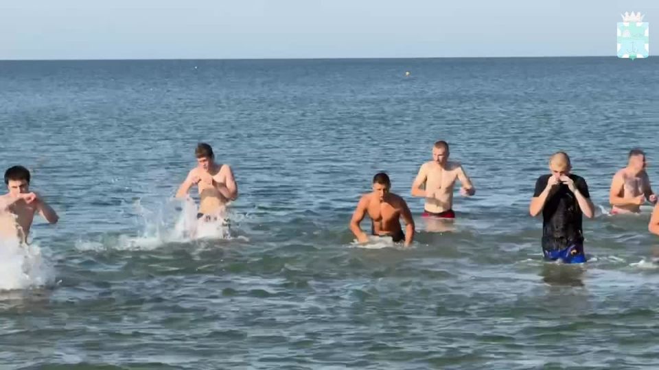 �������� � ������� ���������� ����������� ���� ������ � ���������