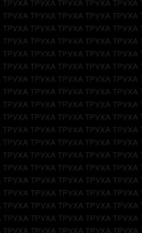 ����� �� �������� ��������������� ���������: ����� �����������