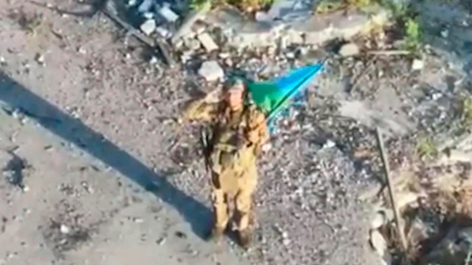 ���������� ����� ������� ����� �� � ��� � ������������� ���� ���������: �����