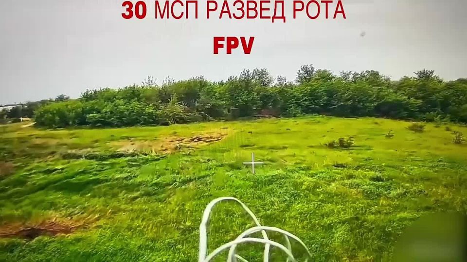 ��������� ��������� ������ � ������