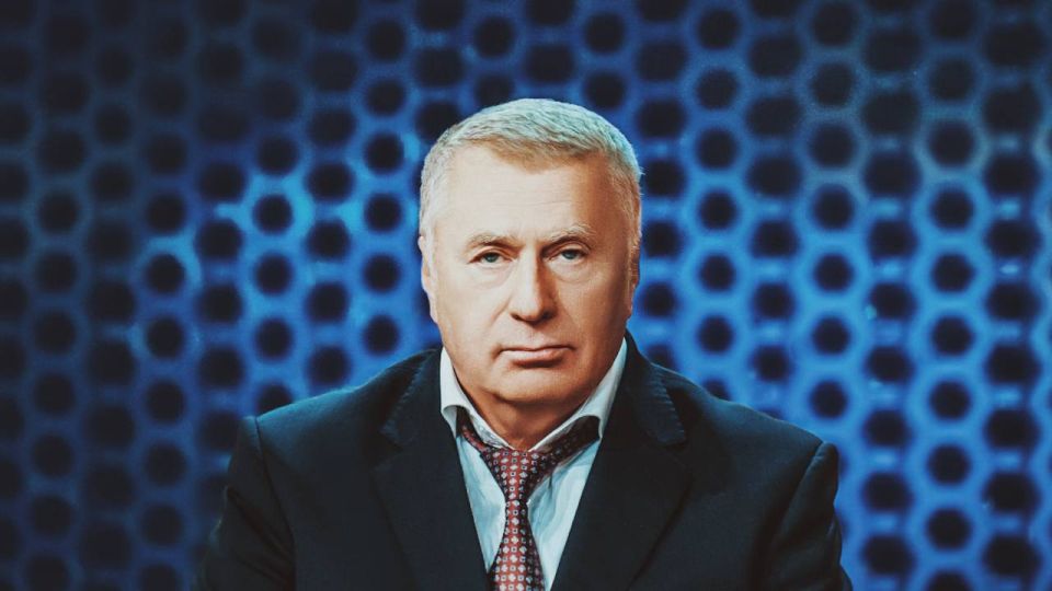 ������ ������. ������� ���� ������ � �������� ��������� ������������ ��������� �������� ������� �Legacy�, ��� �������� ���������