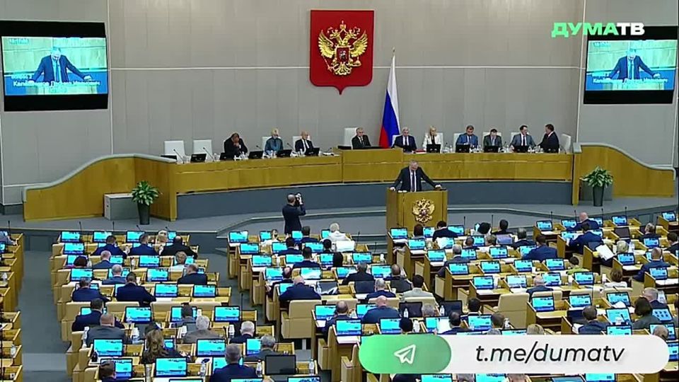 �������� �� �� �����, �������� � ��������� �������� ���������, � ����� ���������� � ����������� �������� �� �������� ��� �������� ������ � ������� ����������� ����������� �� ���������� ���� ������������