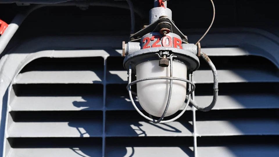 ����������� ������� �������� ��� �������������