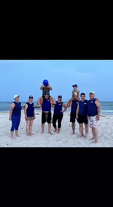 ЛДПР в Акимовском районе не только активно участвует в политической жизни, но и заботится о развитии спорта среди населения