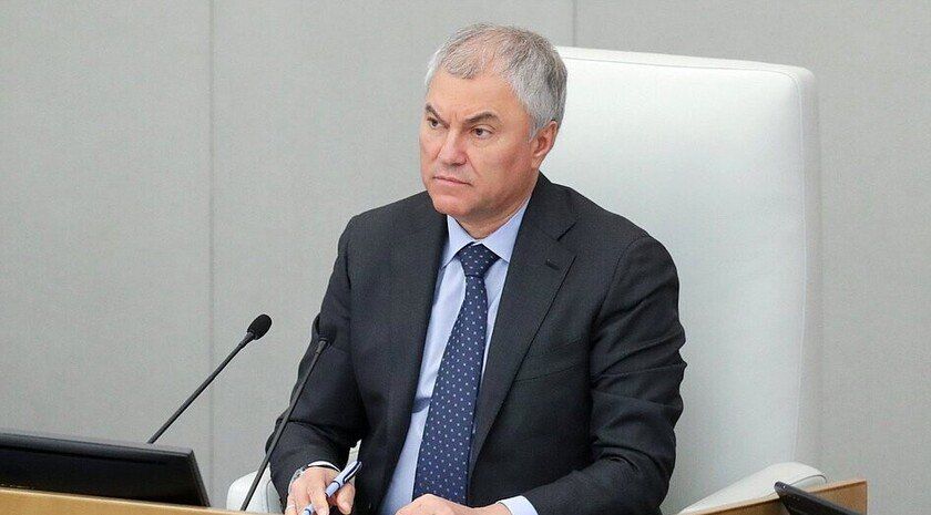 �������: ����� �� ����������� ����� ����� ���������� �������� ������