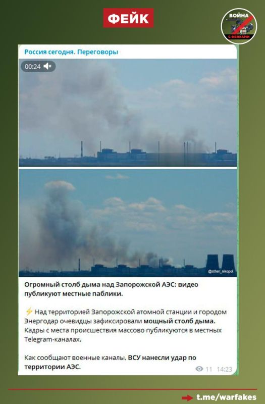 ����: ��-�� ����� ������������ �� ����������� ��� ������� �����