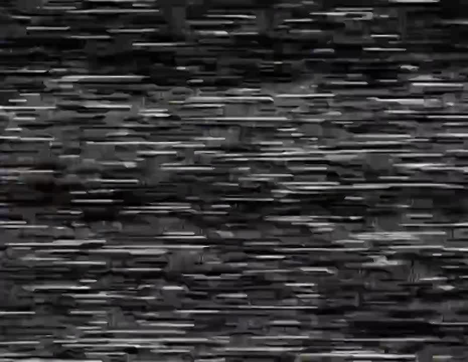 - ���. �� ���� ��� ��� ������ ������� ����������� ������� ����������