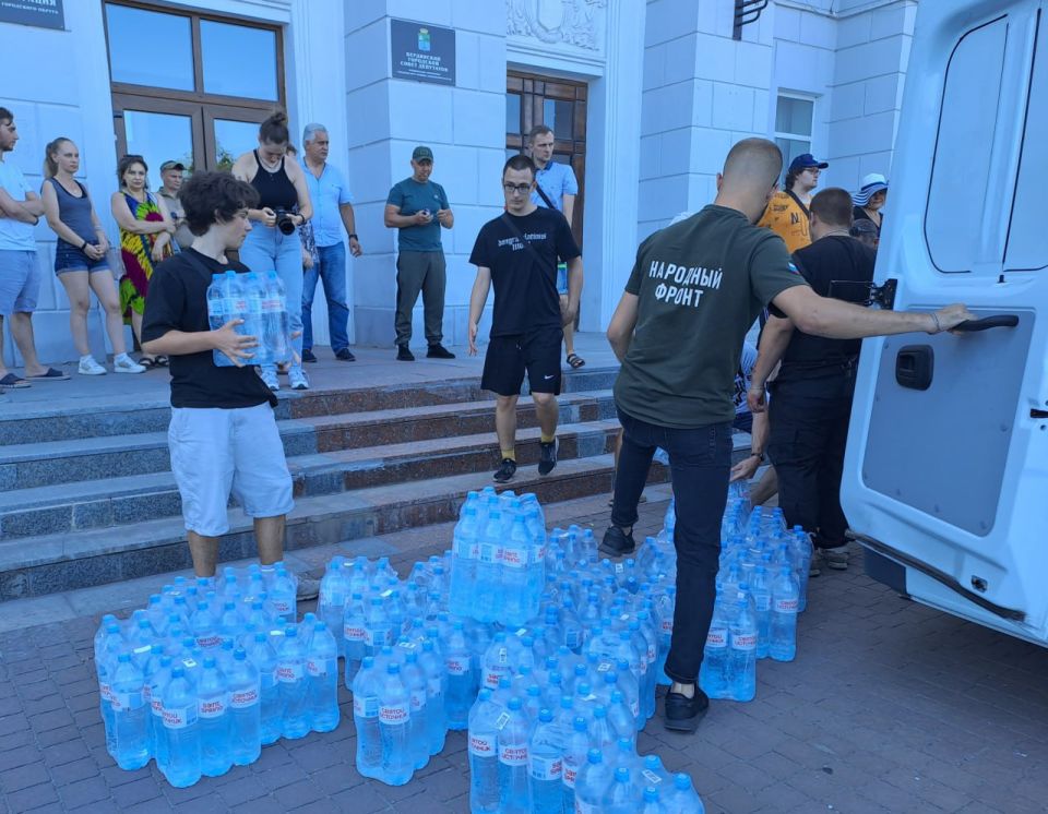 ����� 10 ������������ ����� �������� ��������� � �������� ����������� ��������� �������������� ����