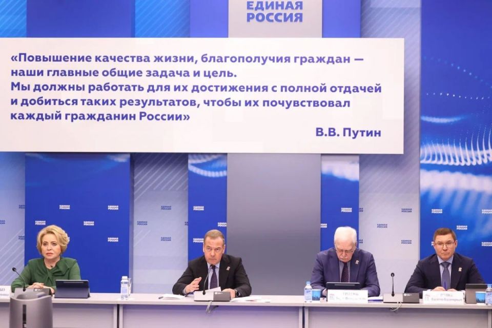 �������� ��������� ������ ����� �������� ������� ������