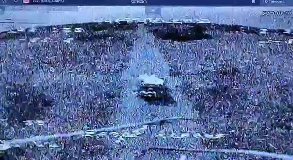 Кингбурская коса. На сегодняшний день на Кингбурской косе остаются жители, преимущественно пожилого возраста