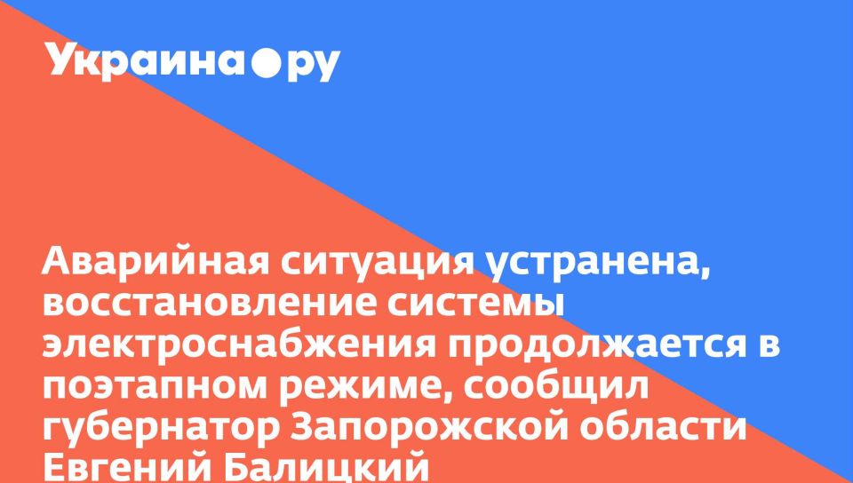 ��������� �������� ���������, �������������� ������� ���������������� ������������ � ��������� ������, ������� ���������� ����������� ������� ������� ��������