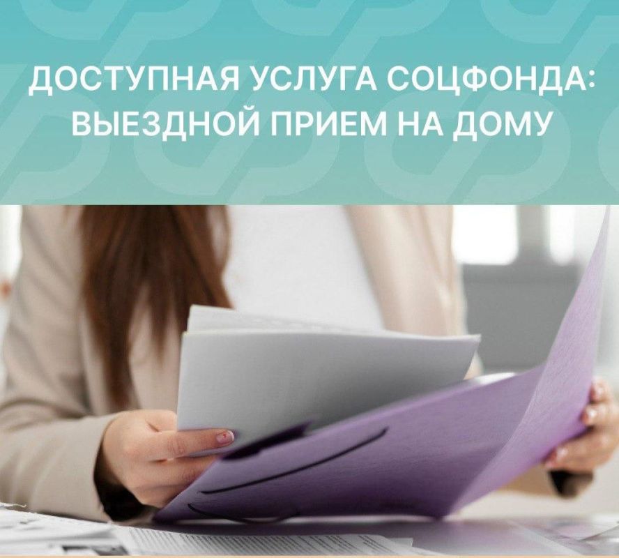 ��������� ������ ��������: �������� ����� �� ����