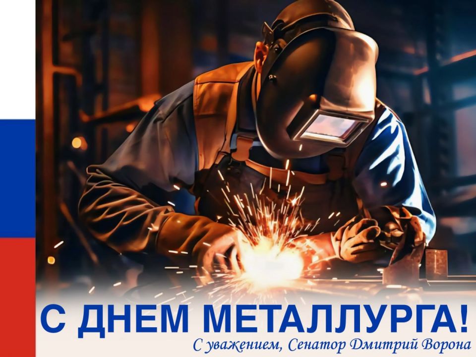 ������� ������: � ������� ��������� � �������� ���������� ����������� � �� ���������������� ����������