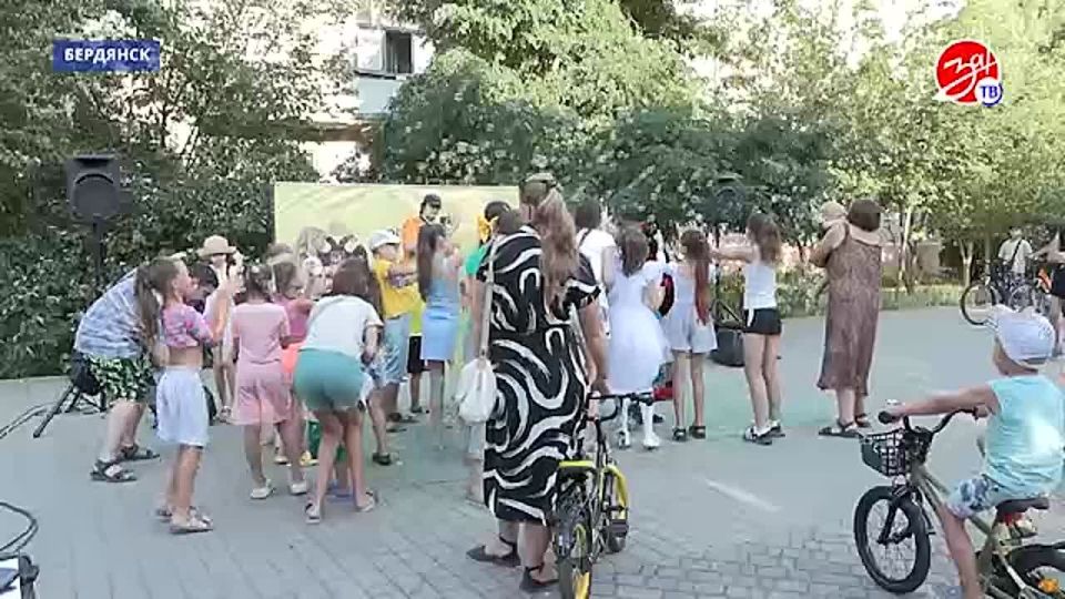 � ��������� �������� ������������� ���� ������