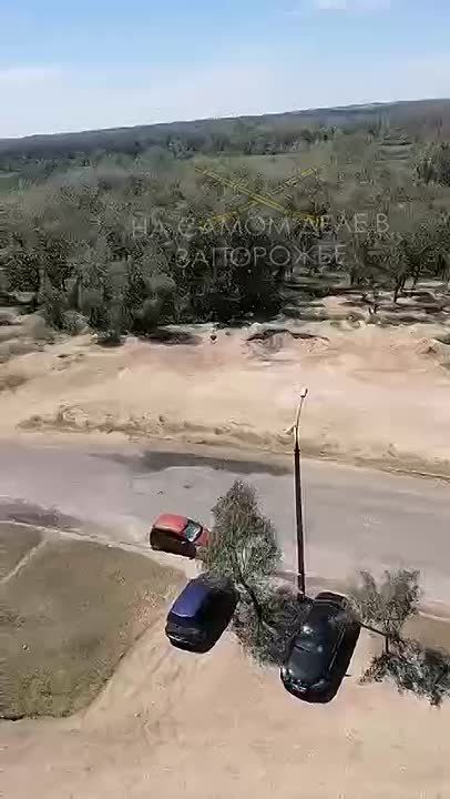 ������� ������� ��������� �� ���������