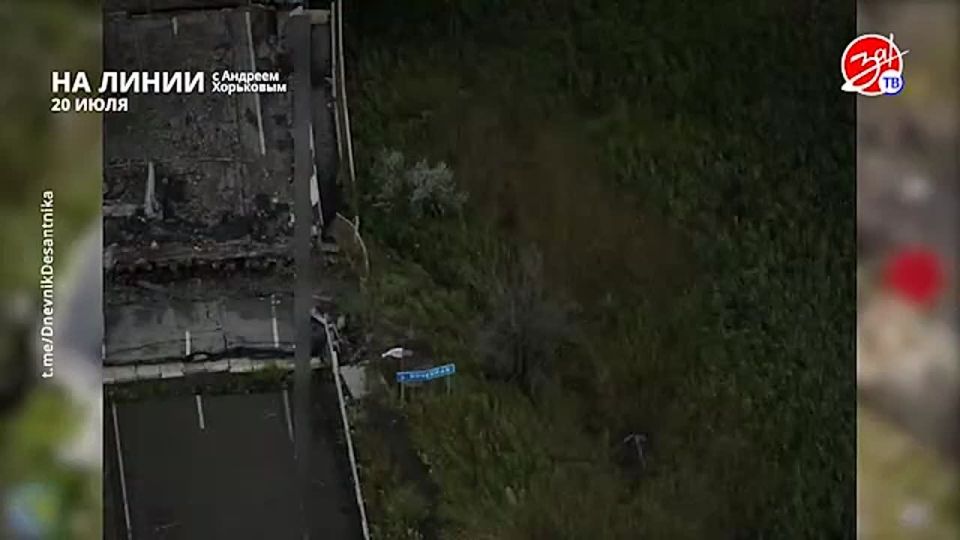 ��������� ���������� �� ������ ������ � ������� ��������� � ��������� ��� ����� | 19 ����