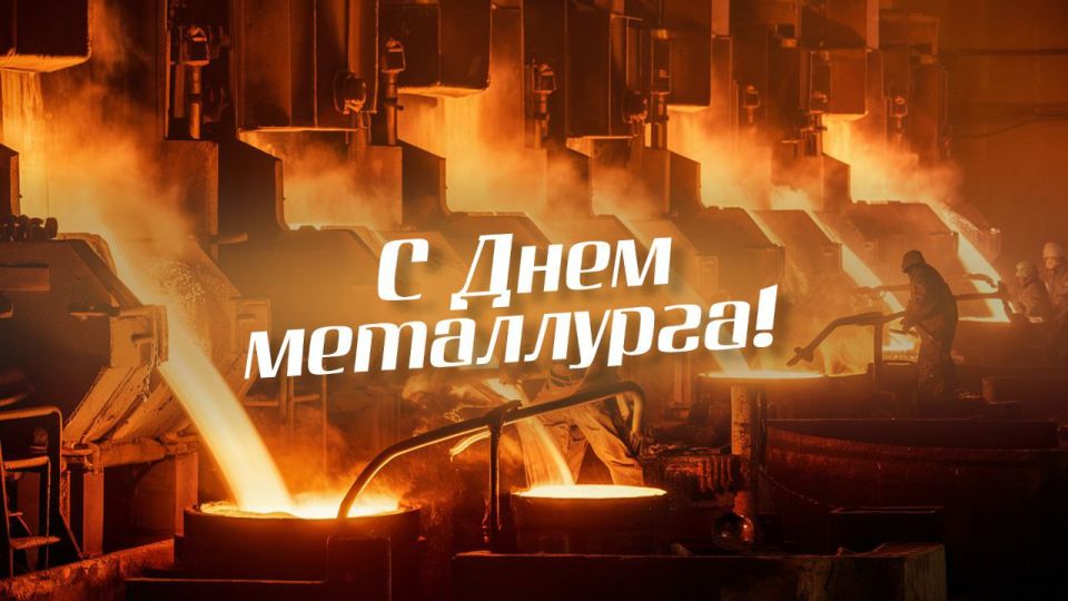 ������ ��������: ������� ������������ � ��������� � �������� ���������������� �������!