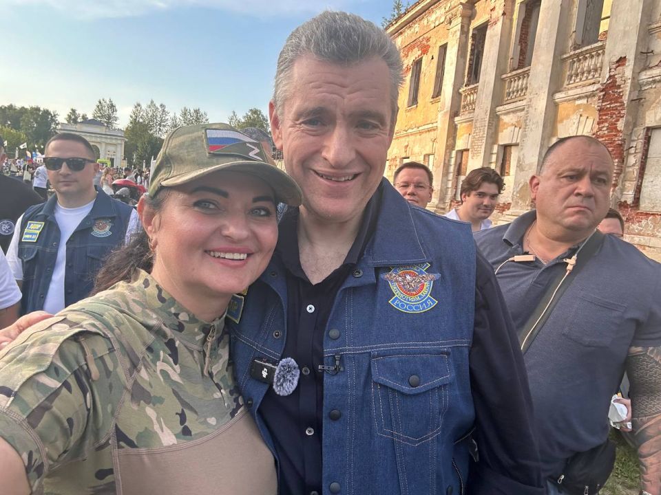 ���������� ������������� ���� �������� ������ �� ������ ����������� ������������ �� ���� ������, �� � ���� ������ ��������� ��� ������������ � ������������ ������, ����������� �������������� ����� ������� � ���������, �...