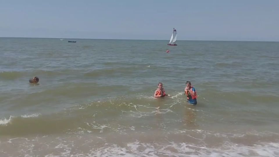 ������-����� �� ��������� ������ ��� ����� � �������������� ������ � ���������