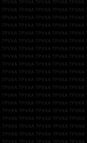 «Ого!» – видео со звуком одного из взрывов в Запорожье во время работы российских беспилотников по целям противника распространяют паблики